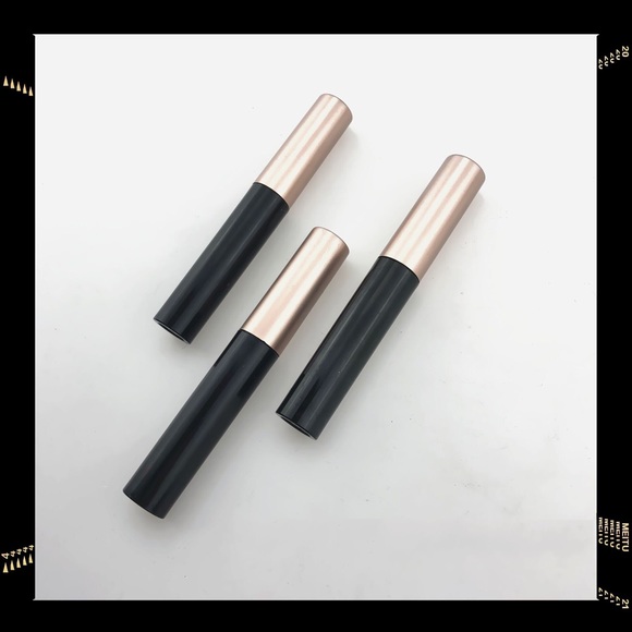 🔥Hot lashes set 3 pairs lashes&eyeliner&tweezer - Picture 4 of 6